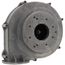 ECO/WM97+ 155 Blower, 383-700-195