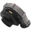 ECO/WM97+ 155 Blower, 383-700-195