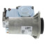 Venturi Valve Assembly for ECO/WM97+155, 383-700-196