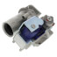 Venturi Valve Assembly for ECO/WM97+155, 383-700-196