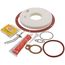 ECO 155 Maintenance Kit, 383-700-200