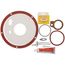 ECO 155 Maintenance Kit, 383-700-200
