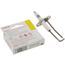 ECO 155 Maintenance Kit, 383-700-200