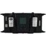Control Assembly for WM97+ 110, 383-700-240