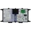 Control Assembly for WM97+ 110, 383-700-240