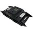 Control Assembly for WM97+ 110, 383-700-240