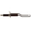 Kit-S MaintCmPlateWM97/ECO110S2, 383-700-243