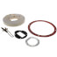 Kit-S MaintCmPlateWM97/ECO110S2, 383-700-243