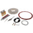 Kit-S MaintCmPlateWM97/ECO110S2, 383-700-243
