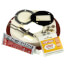 Kit-S MaintCmPlateWM97/ECO110S2, 383-700-243