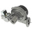 Kit-S Blower ECO/WM97+ 110 S2, 383-700-249