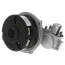 Kit-S Blower ECO/WM97+ 110 S2, 383-700-249