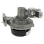 Kit-S Blower ECO/WM97+ 110 S2, 383-700-249