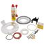 ECO Tec 80/110 Maintenance Kit, 383-700-265