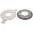 ECO Tec 80/110 Maintenance Kit, 383-700-265