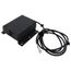 Multi-Boiler Wiring Harness Kit for ECO Tec 80 Series 1 Boilers, 383-700-272