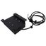 Multi-Boiler Wiring Harness Kit for ECO Tec 80 Series 1 Boilers, 383-700-272