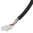 Multi-Boiler Wiring Harness Kit for ECO Tec 80 Series 1 Boilers, 383-700-272