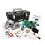 Parts Kit for ECO Tec Series 1 & 2 Boiler Size 199, 383-700-345