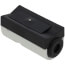 NTC Water Temperature Sensor (2 Pack), 383-700-371