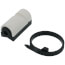 NTC Water Temperature Sensor (2 Pack), 383-700-371