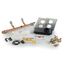 Quick Start Kit for ECO Tec Series 2 Combi Boilers, 383-700-395, 383-700-396