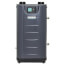 EVG 220 - 179,000 BTU Output Evergreen High Efficiency Condensing Gas Boiler (NG or LP)