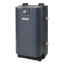 EVG 299 - 243,000 BTU Output Evergreen High Efficiency Condensing Gas Boiler (NG or LP)