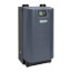 EVG 299 - 243,000 BTU Output Evergreen High Efficiency Condensing Gas Boiler (NG or LP)