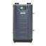 EVG 399 - 333,000 BTU Output Evergreen High Efficiency Condensing Gas Boiler (NG or LP)