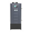 EVG 110 - 88,000 BTU Output Evergreen High Efficiency Condensing Gas Boiler (NG or LP)