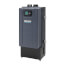 EVG 155 - 124,000 BTU Output Evergreen High Efficiency Condensing Gas Boiler (NG or LP)