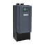 EVG 155 - 124,000 BTU Output Evergreen High Efficiency Condensing Gas Boiler (NG or LP)
