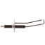 Electronic Ignition for EVG 299/300/399, 383-900-033