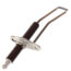 Electronic Ignition for EVG 299/300/399, 383-900-033