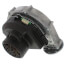 Blower Kit for EVG 220, 299 & 399, 383-900-039