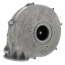 Blower Kit for EVG 220, 299 & 399, 383-900-039