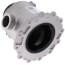 Ventri Assembly 299 EVG, 383-900-055