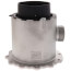 Ventri Assembly 299 EVG, 383-900-055