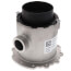 Ventri Assembly 299 EVG, 383-900-055