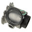Ventri Assembly 399 EVG, 383-900-056