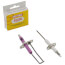 Kit-S Maint CmPlate EVG 220, 383-900-071