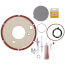 Kit-S Maint CmPlate EVG 220, 383-900-071