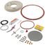 Kit-S Maint CmPlate EVG 299, 383-900-072