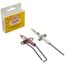 Kit-S Maint CmPlate EVG 299, 383-900-072