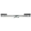 Kit Wall Mnt Evrgn, 383-900-074