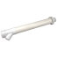 Kit Conc PVC 4" Vent Trmn, 383-900-075