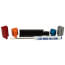 Kit-S Plg Black-T Evgrn, 383-900-083
