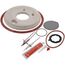 Complete Maintenance Kit for EVG 399, 383-900-088