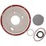 Complete Maintenance Kit for EVG 399, 383-900-088